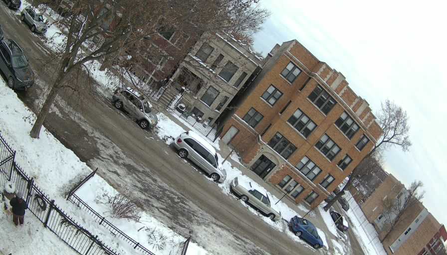 Reolink Camera One_00_Reolink Home Hub One_20251205082508.jpg